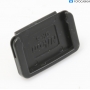 Nikon DK-5 Eyepiece Cap Okularabdeckung (293863)