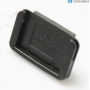 Nikon DK-5 Eyepiece Cap Okularabdeckung (293863)