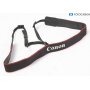 Canon EOS R5 Digital Kamera Gurt Riemen Slip Strap Schwarz (293864)