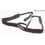 Canon EOS R5 Digital Kamera Gurt Riemen Slip Strap Schwarz (293864)