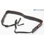 Canon EOS R5 Digital Kamera Gurt Riemen Slip Strap Schwarz (293864)