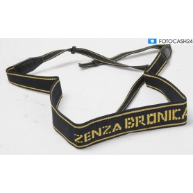 Bronica Kamera Gurt Riemen Slip Strap (293865)