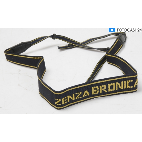 Bronica Kamera Gurt Riemen Slip Strap (293865)