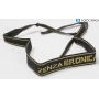 Bronica Kamera Gurt Riemen Slip Strap (293865)