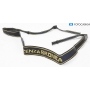 Bronica Kamera Gurt Riemen Slip Strap (293865)
