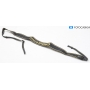 Bronica Kamera Gurt Riemen Slip Strap (293865)
