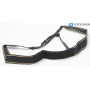 Bronica Kamera Gurt Riemen Slip Strap (293865)