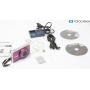 Canon Powershot SX210 IS (293866)