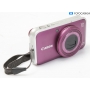 Canon Powershot SX210 IS (293866)