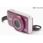 Canon Powershot SX210 IS (293866)