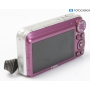 Canon Powershot SX210 IS (293866)