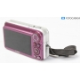 Canon Powershot SX210 IS (293866)