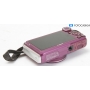 Canon Powershot SX210 IS (293866)