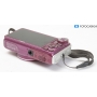 Canon Powershot SX210 IS (293866)
