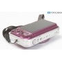 Canon Powershot SX210 IS (293866)