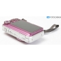Canon Powershot SX210 IS (293866)