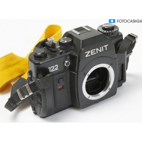 Zenit 122 Kamera Made in Russia (293867)
