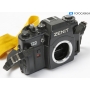 Zenit 122 Kamera Made in Russia (293867)
