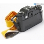 Zenit 122 Kamera Made in Russia (293867)