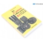 Canon Buch Das Canon reflex system A-1 / Günter Richter / Laterna magica (293869)