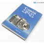 Canon Buch Canon F-1 / Günter Richter / Herring-Verlag (293870)