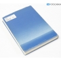 Canon Buch Canon F-1 / Günter Richter / Herring-Verlag (293870)
