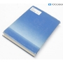 Canon Buch Canon F-1 / Günter Richter / Herring-Verlag (293870)