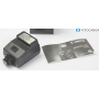 Canon Speedlite 177A (293873)