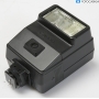 Canon Speedlite 177A (293873)