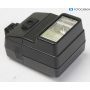 Canon Speedlite 177A (293873)
