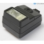 Canon Speedlite 177A (293873)