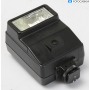 Canon Speedlite 177A (293873)