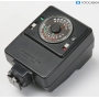 Canon Speedlite 177A (293873)
