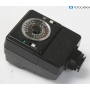 Canon Speedlite 177A (293873)