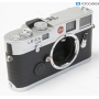 Leica M6 Chrom 10414 (293894)