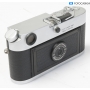 Leica M6 Chrom 10414 (293894)