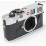 Leica M6 Chrom 10414 (293895)