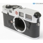 Leica M6 Chrom 10414 (293895)