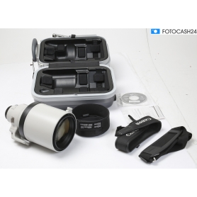 Canon EF 2,8/300 L IS USM II (293898)