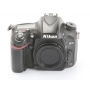 Nikon D610 (261487)