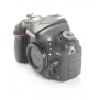 Nikon D610 (261487)