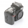 Nikon D610 (261487)