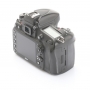Nikon D610 (261487)