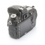 Nikon D610 (261487)