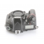 Nikon D610 (261487)