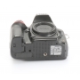 Nikon D610 (261487)