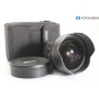 Nikon AF-S 2,8/14-24 G ED (293688)