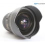 Nikon AF-S 2,8/14-24 G ED (293688)
