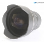 Nikon AF-S 2,8/14-24 G ED (293688)