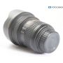Nikon AF-S 2,8/14-24 G ED (293688)